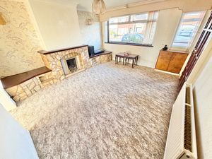 Farmstead Way Great Sutton